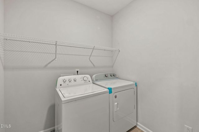 1039 Commack Drive, Durham, NC 27703