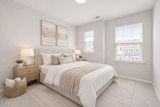 1039 Commack Drive, Durham, NC 27703