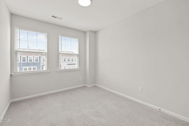 1039 Commack Drive, Durham, NC 27703