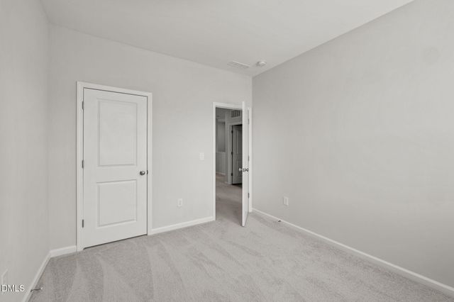 1039 Commack Drive, Durham, NC 27703