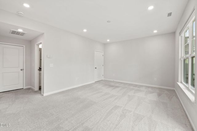 1039 Commack Drive, Durham, NC 27703