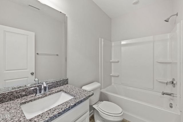 1039 Commack Drive, Durham, NC 27703