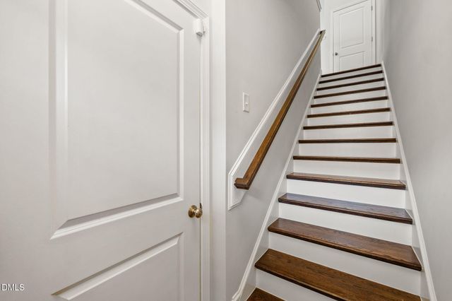 1039 Commack Drive, Durham, NC 27703