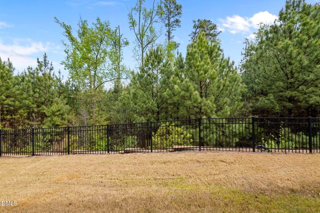 1039 Commack Drive, Durham, NC 27703