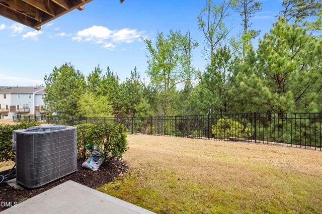 1039 Commack Drive, Durham, NC 27703