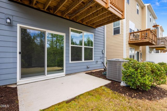 1039 Commack Drive, Durham, NC 27703