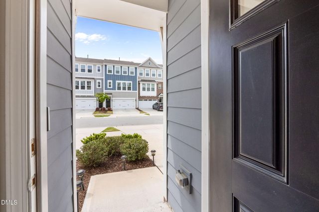 1039 Commack Drive, Durham, NC 27703