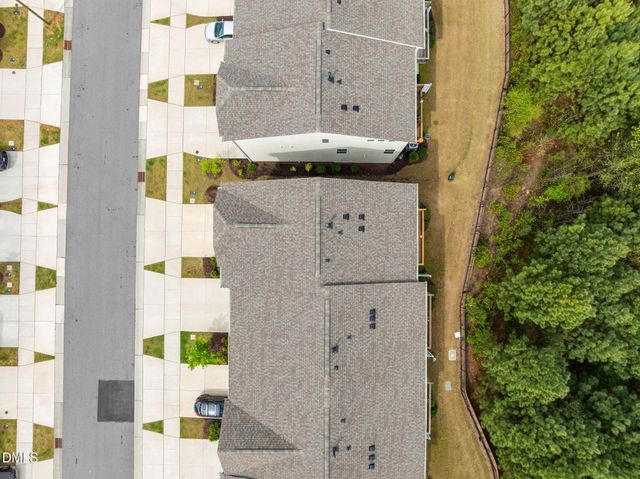 1039 Commack Drive, Durham, NC 27703