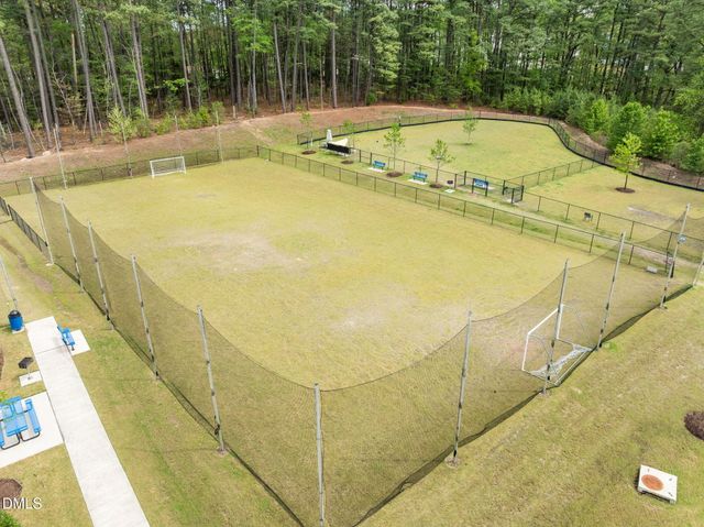 1039 Commack Drive, Durham, NC 27703