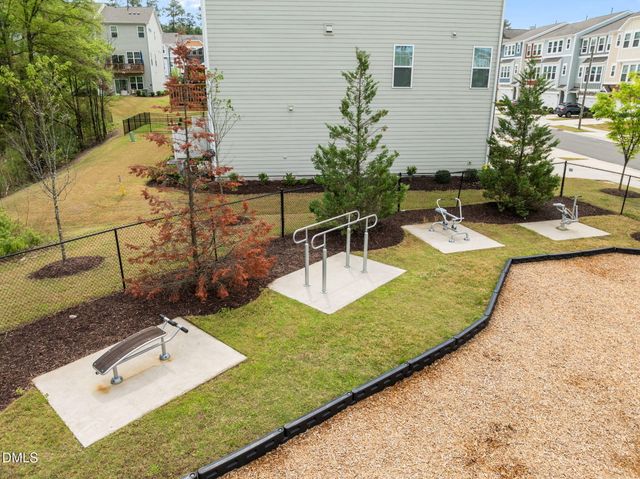 1039 Commack Drive, Durham, NC 27703