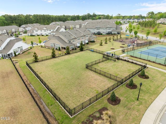 1039 Commack Drive, Durham, NC 27703