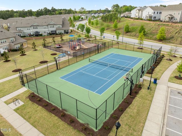 1039 Commack Drive, Durham, NC 27703