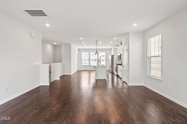 1039 Commack Drive, Durham, NC 27703