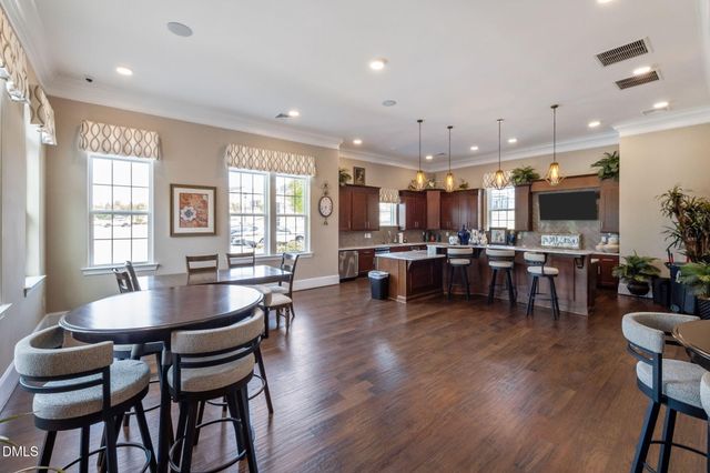 1039 Commack Drive, Durham, NC 27703