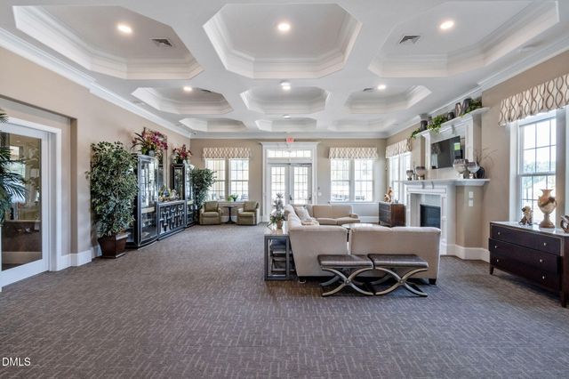 1039 Commack Drive, Durham, NC 27703