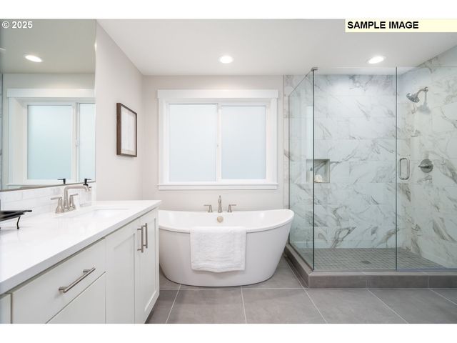 9017 N 5th St 238, Ridgefield, WA 98642