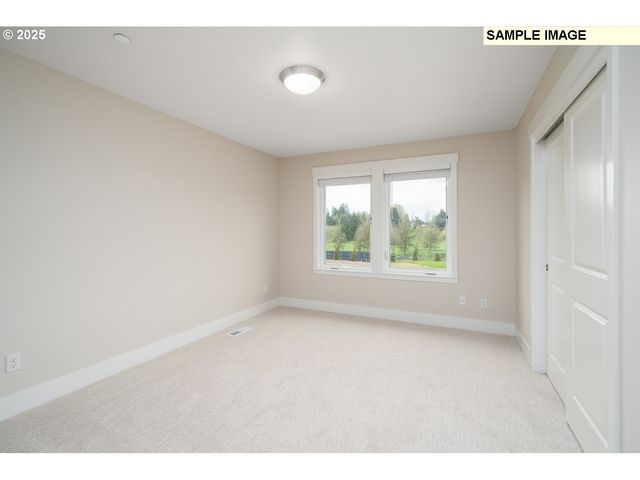 9017 N 5th St 238, Ridgefield, WA 98642