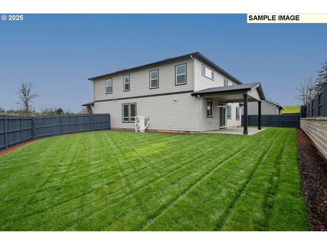 9017 N 5th St 238, Ridgefield, WA 98642