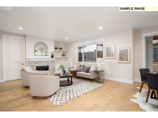 9017 N 5th St 238, Ridgefield, WA 98642