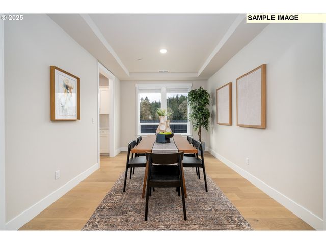 9017 N 5th St 238, Ridgefield, WA 98642