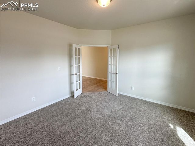 8298 Henzlee Place, Falcon, CO 80831