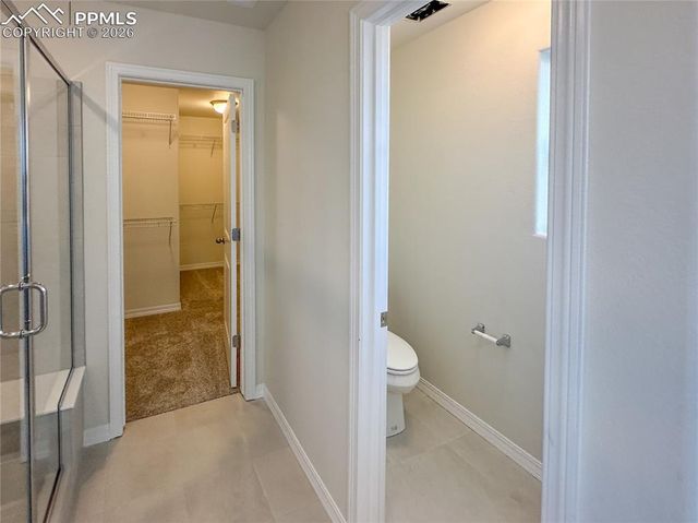 8298 Henzlee Place, Falcon, CO 80831