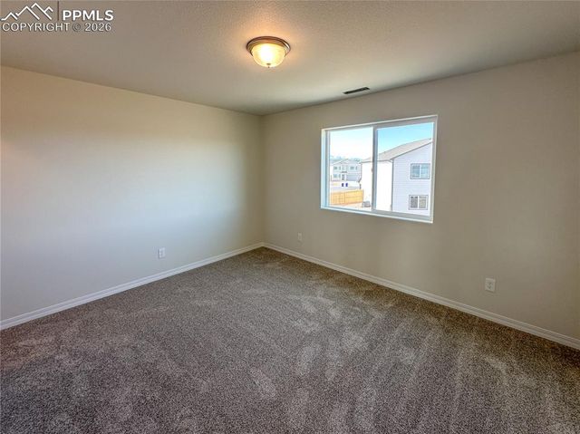 8298 Henzlee Place, Falcon, CO 80831