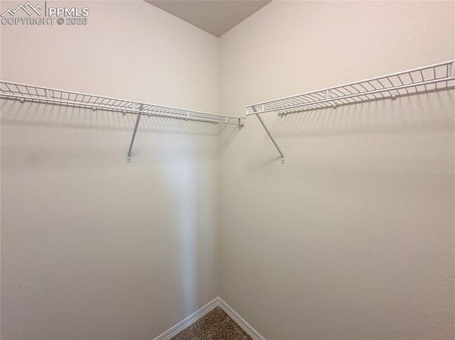 8298 Henzlee Place, Falcon, CO 80831