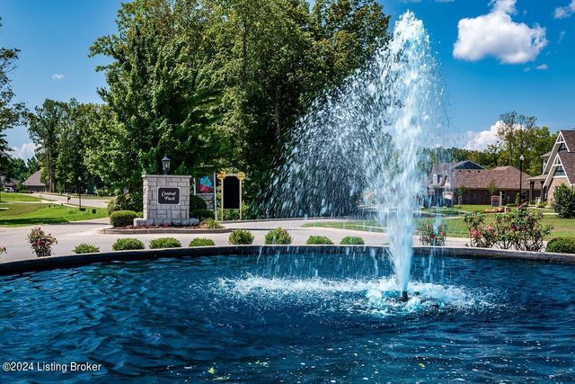 436 Misty Green Ct, Mt Washington, KY 40047