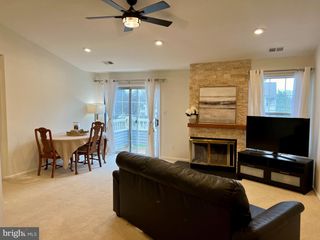 111 WORLIDGE CT #12, Princeton, NJ 08540