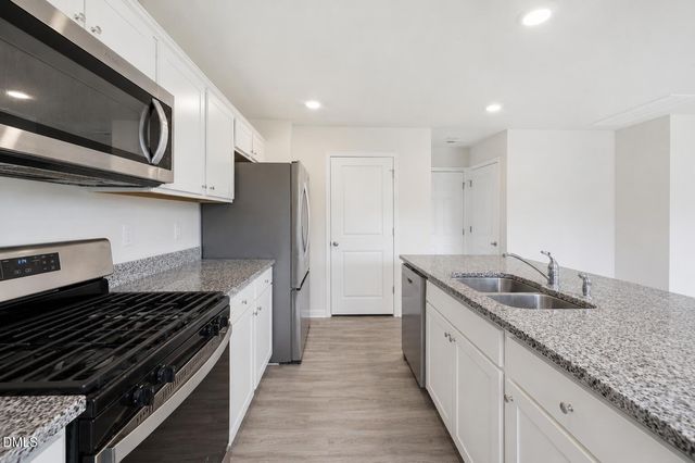 3203 Finch Court, Sanford, NC 27332