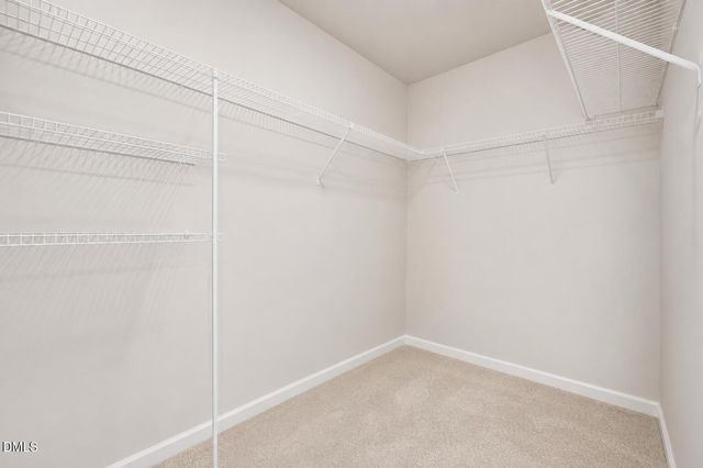 3203 Finch Court, Sanford, NC 27332