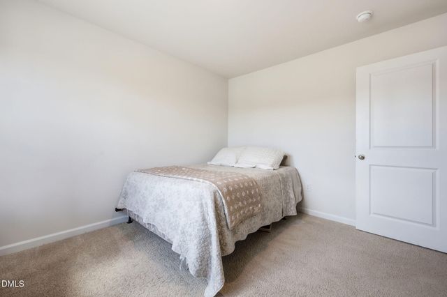 3203 Finch Court, Sanford, NC 27332