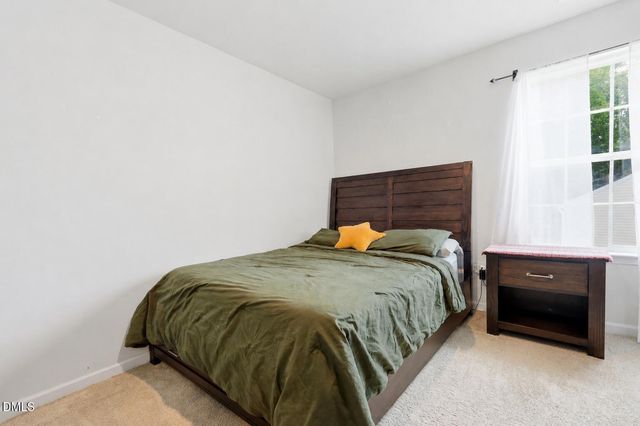 3203 Finch Court, Sanford, NC 27332