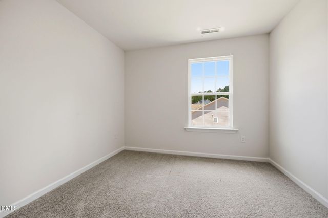 3203 Finch Court, Sanford, NC 27332