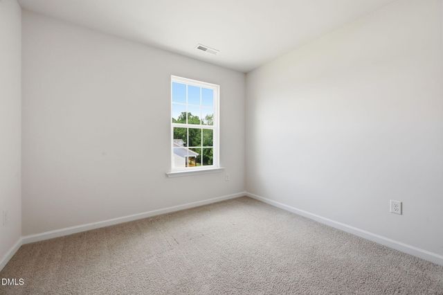 3203 Finch Court, Sanford, NC 27332