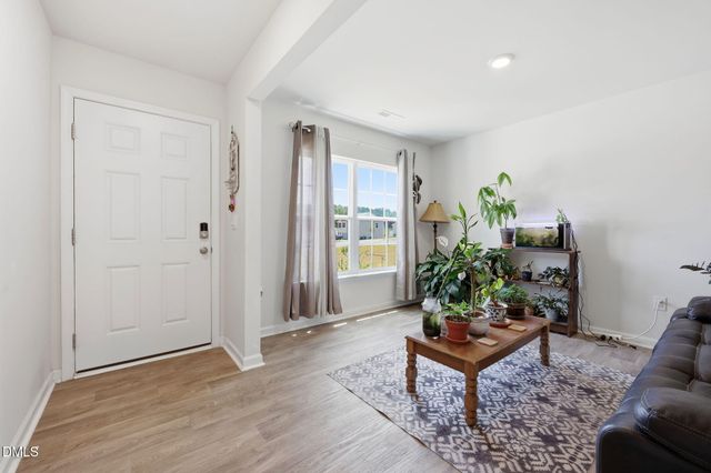 3203 Finch Court, Sanford, NC 27332