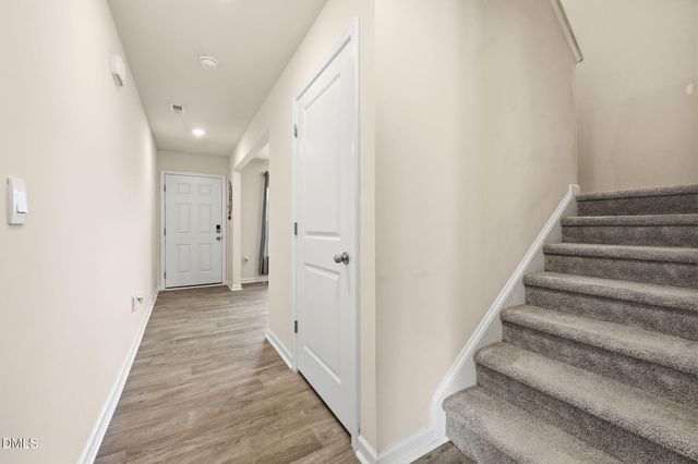 3203 Finch Court, Sanford, NC 27332