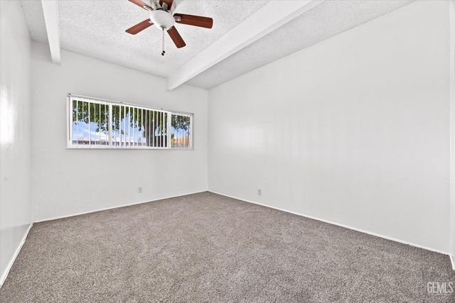 3800 S Stockdale Highway 41, Bakersfield, CA 93309