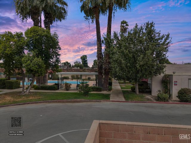 3800 S Stockdale Highway 41, Bakersfield, CA 93309