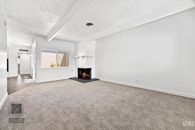 3800 S Stockdale Highway 41, Bakersfield, CA 93309