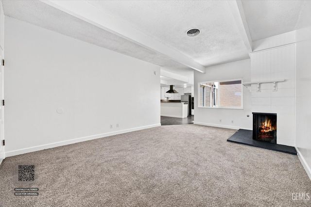 3800 S Stockdale Highway 41, Bakersfield, CA 93309