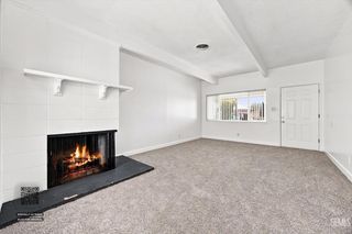 3800 S Stockdale Highway 41, Bakersfield, CA 93309