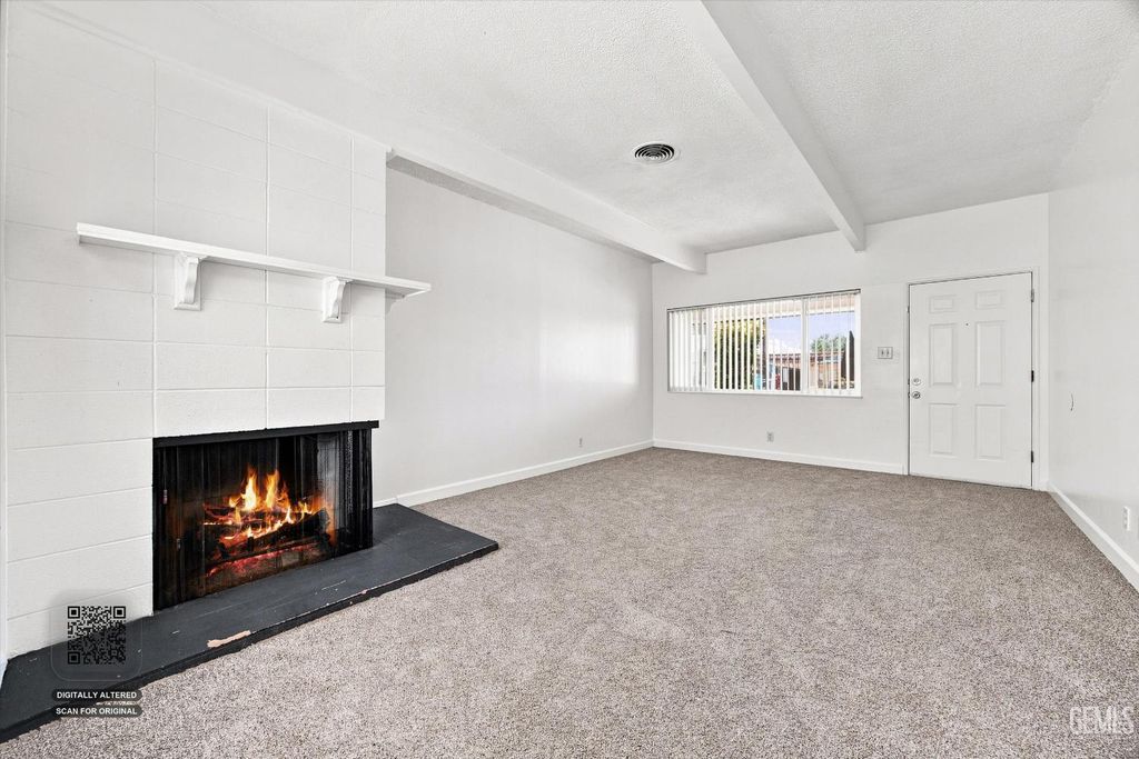 3800 S Stockdale Highway 41, Bakersfield, CA 93309