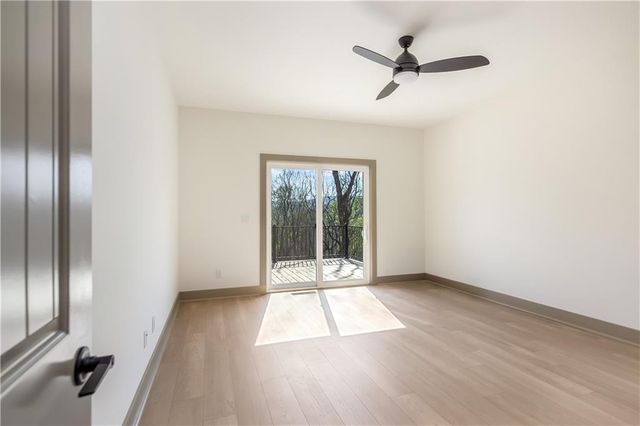 156 Sky High Drive, Ellijay, GA 30536