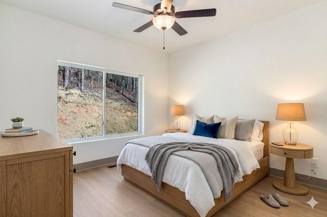 156 Sky High Drive, Ellijay, GA 30536