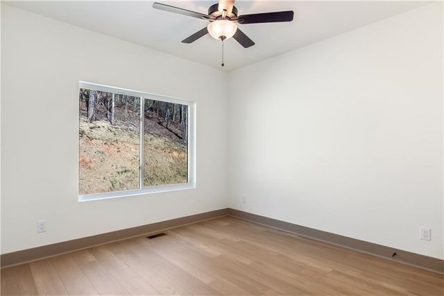 156 Sky High Drive, Ellijay, GA 30536