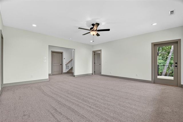 156 Sky High Drive, Ellijay, GA 30536