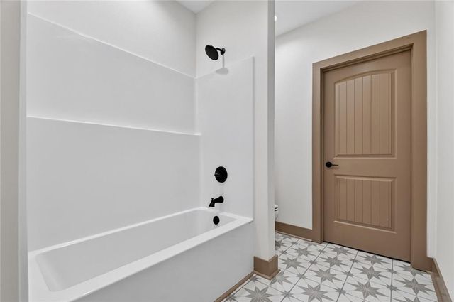 156 Sky High Drive, Ellijay, GA 30536