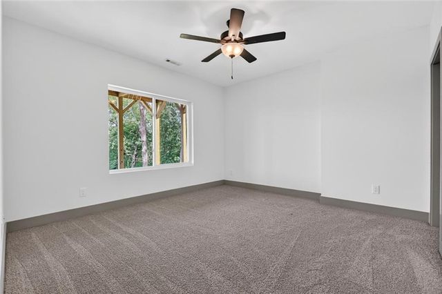 156 Sky High Drive, Ellijay, GA 30536